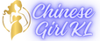 Chinese - Girl KL