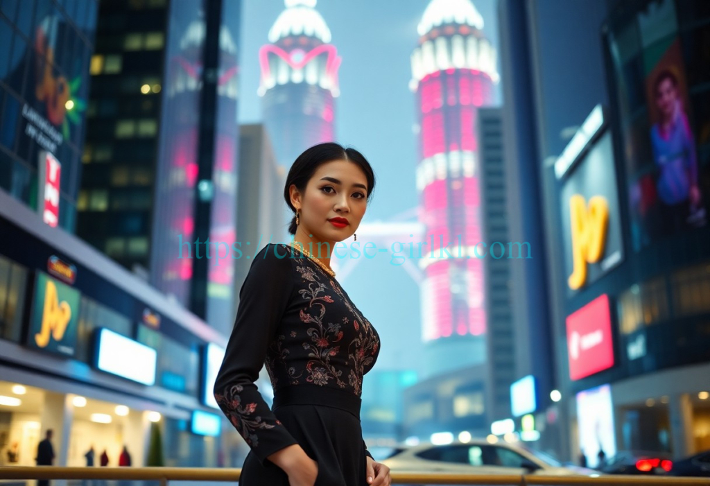 top-chinese-escorts-in-kl-zua