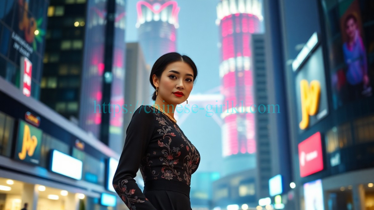 top-chinese-escorts-in-kl-zua