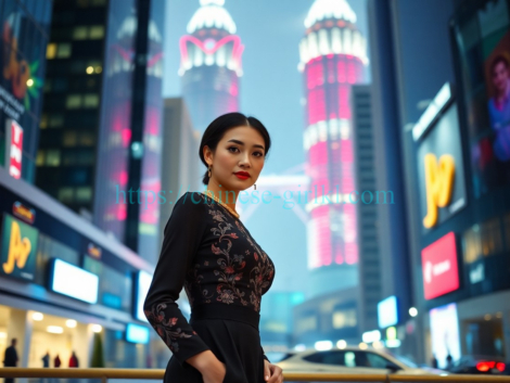 top-chinese-escorts-in-kl-zua