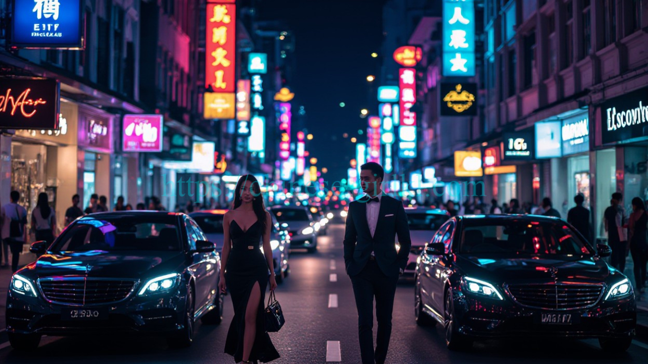 kuala-lumpur-escort-trends-2025-xvn