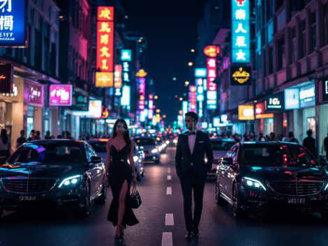 kuala-lumpur-escort-trends-2025-xvn