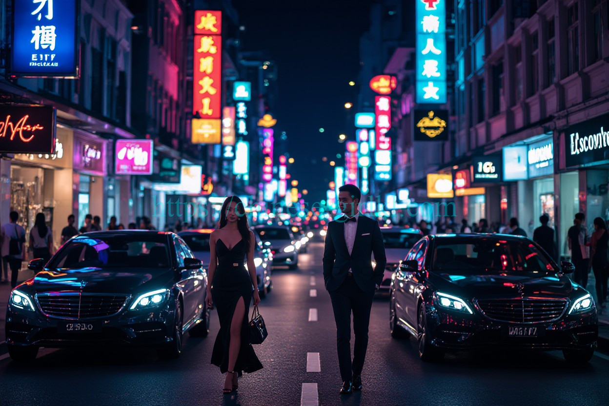 kuala-lumpur-escort-trends-2025-xvn