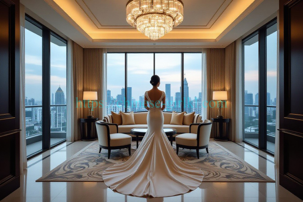 premium-escort-chinese-girls-services-in-malaysia-dfr