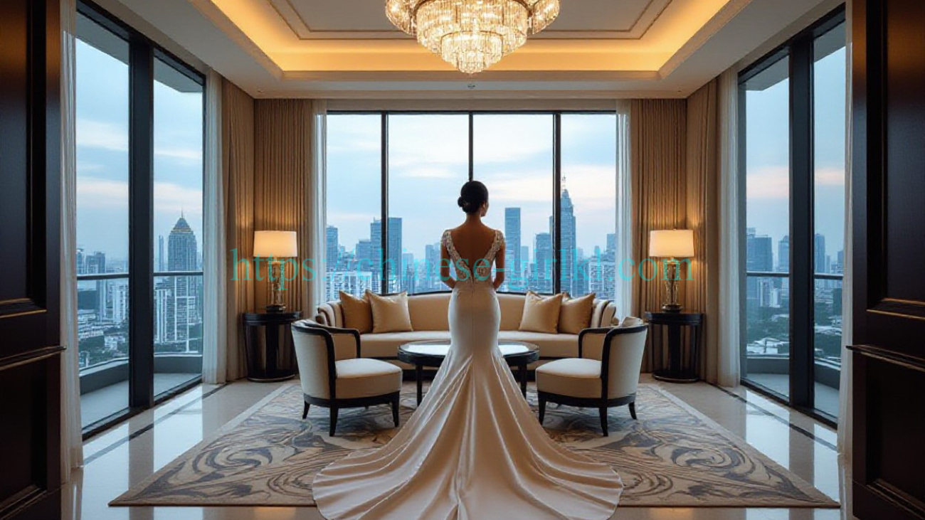 premium-escort-chinese-girls-services-in-malaysia-dfr