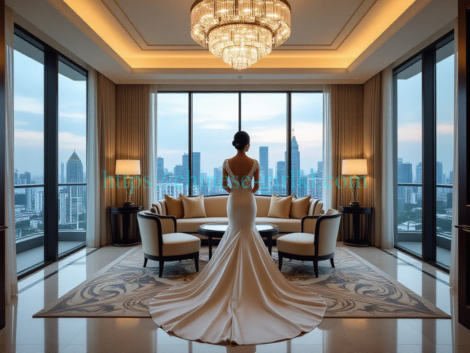 premium-escort-chinese-girls-services-in-malaysia-dfr