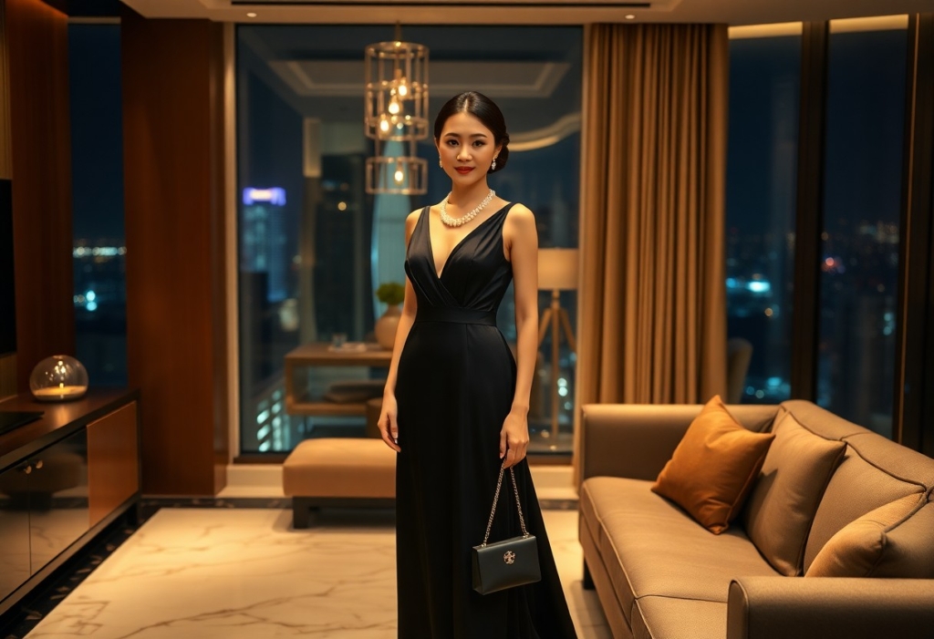 luxury-chinese-escort-high-class-incall-outcall-service-vez