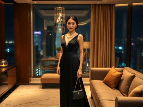 luxury-chinese-escort-high-class-incall-outcall-service-vez