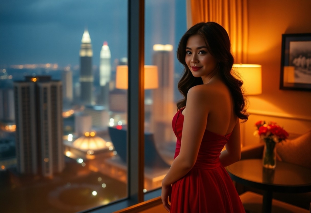 malaysia-escort-and-call-girl-services-drz