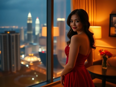 malaysia-escort-and-call-girl-services-drz