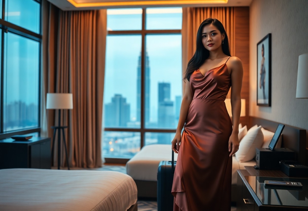 malay-escort-kl-incall-and-outcall-service-siv