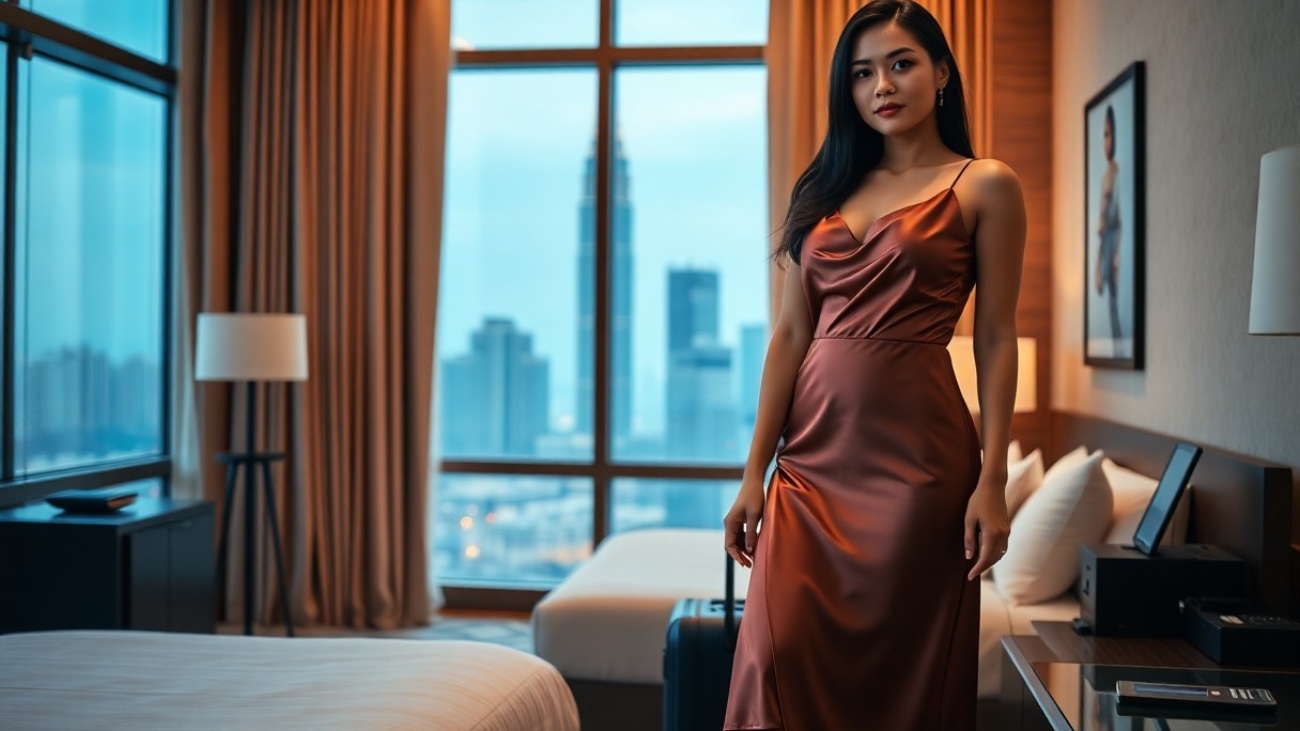 malay-escort-kl-incall-and-outcall-service-siv