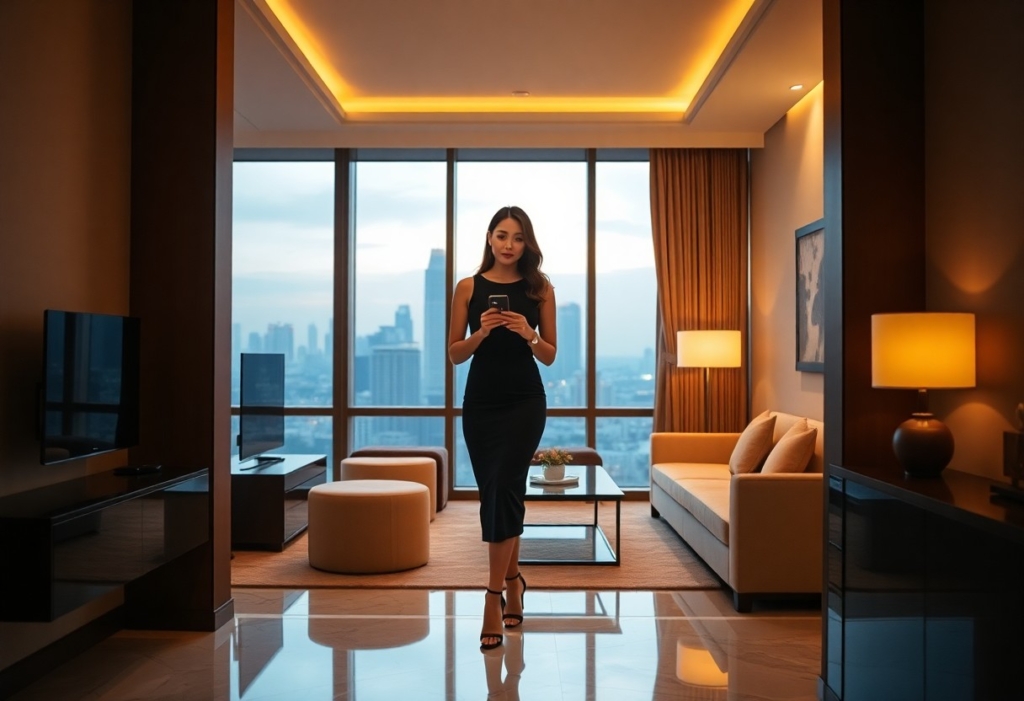 petaling-jaya-escort-incall-and-outcall-kob