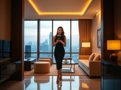 petaling-jaya-escort-incall-and-outcall-kob