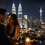 Late Night Companion Arrangement KL Guide