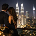 Late Night Companion Arrangement KL Guide