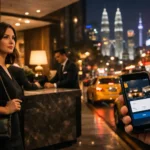 Sex Escort Girl in KL for Fast Booking
